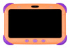 1396392_v08_s.jpg