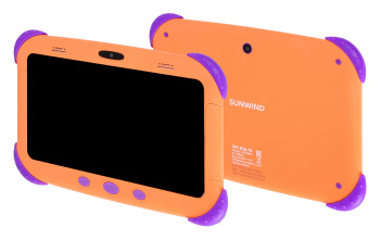 Планшет SunWind Sky Kids 70