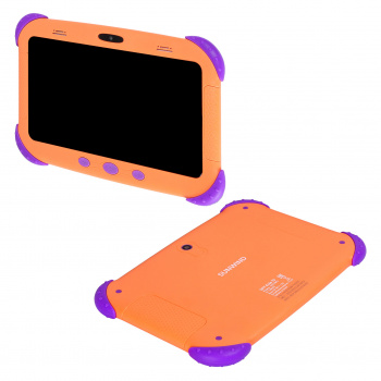 Планшет SunWind Sky Kids 70