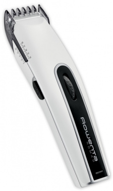 Триммер Rowenta TN1400F1