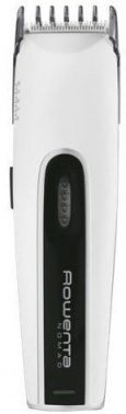 Триммер Rowenta TN1400F1