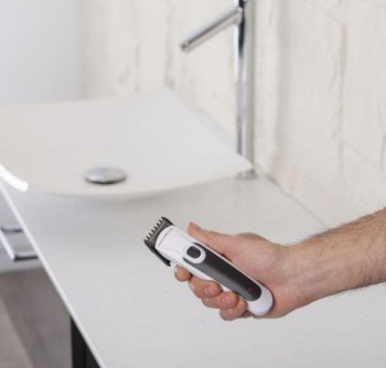 Триммер Rowenta TN1400F1