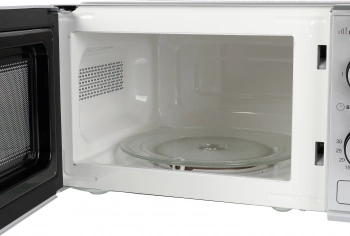 Микроволновая Печь Hyundai HYM-M2042