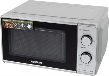 Микроволновая Печь Hyundai HYM-M2042