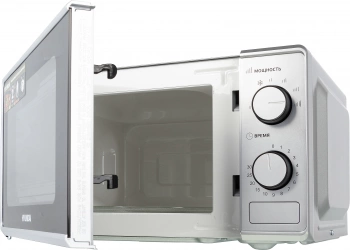 Микроволновая Печь Hyundai HYM-M2042