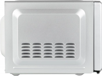 Микроволновая Печь Hyundai HYM-M2042