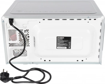 Микроволновая Печь Hyundai HYM-M2042