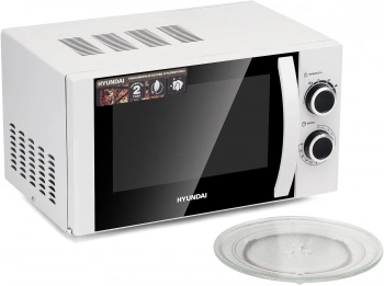 Микроволновая Печь Hyundai HYM-M2043