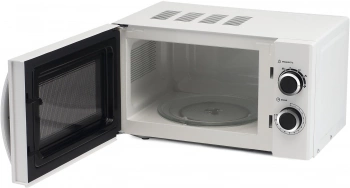 Микроволновая Печь Hyundai HYM-M2043