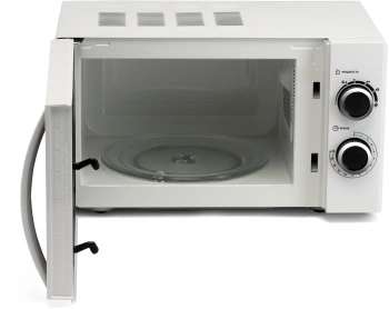 Микроволновая Печь Hyundai HYM-M2043