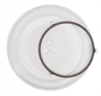 Микроволновая Печь Hyundai HYM-M2043