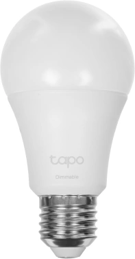 Умная лампа TP-Link Tapo L510E