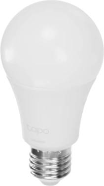 Умная лампа TP-Link Tapo L510E
