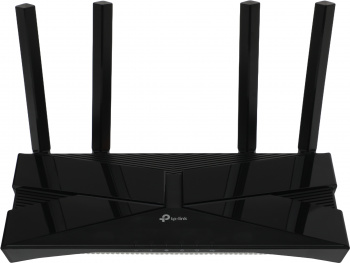 Роутер беспроводной TP-Link Archer AX20