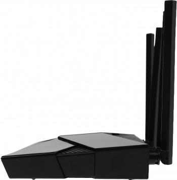 Роутер беспроводной TP-Link Archer AX20