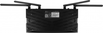 Роутер беспроводной TP-Link Archer AX20