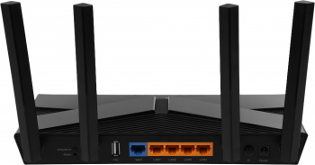 Роутер беспроводной TP-Link Archer AX20
