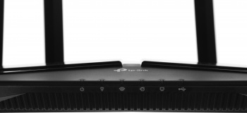 Роутер беспроводной TP-Link Archer AX20