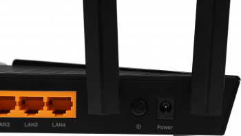 Роутер беспроводной TP-Link Archer AX20