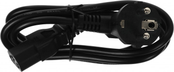 Роутер беспроводной TP-Link Archer AX20