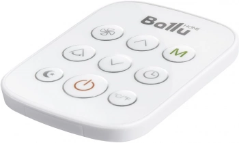 Кондиционер мобильный Ballu Platinum Comfort BPHS-13H