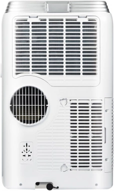 Кондиционер мобильный Ballu Platinum Comfort BPHS-15H