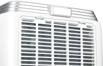 Кондиционер мобильный Ballu Platinum Comfort BPHS-15H