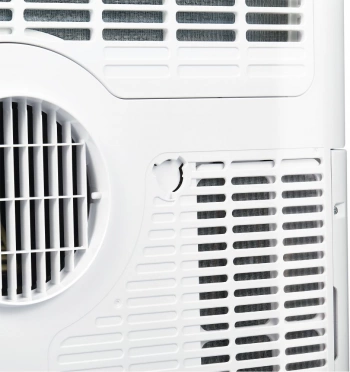 Кондиционер мобильный Ballu Platinum Comfort BPHS-15H