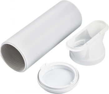 Кондиционер мобильный Ballu Platinum Comfort BPHS-15H