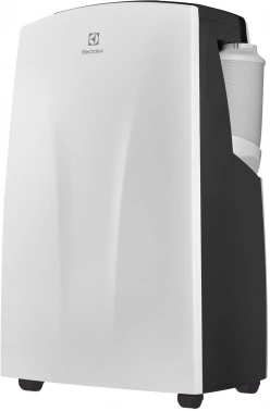 Кондиционер мобильный Electrolux Cool Power EACM-16 HP/N3
