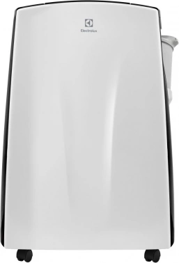 Кондиционер мобильный Electrolux Cool Power EACM-16 HP/N3