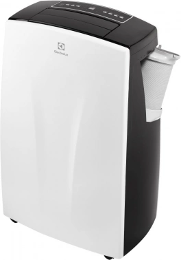 Кондиционер мобильный Electrolux Cool Power EACM-16 HP/N3