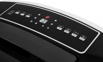 Кондиционер мобильный Electrolux Cool Power EACM-16 HP/N3