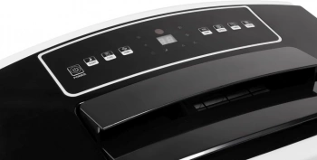 Кондиционер мобильный Electrolux Cool Power EACM-16 HP/N3