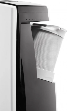 Кондиционер мобильный Electrolux Cool Power EACM-16 HP/N3