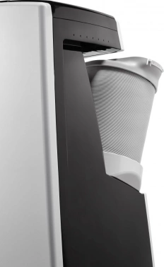 Кондиционер мобильный Electrolux Cool Power EACM-16 HP/N3