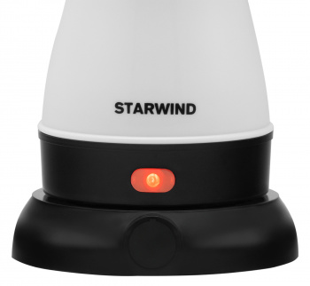 Кофеварка Электрическая турка Starwind STP3060