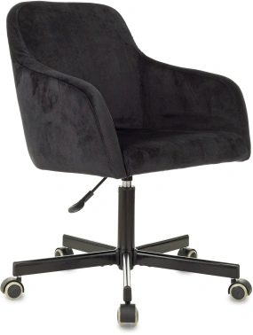 Кресло Бюрократ  CH-380M