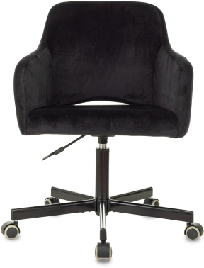 Кресло Бюрократ  CH-380M