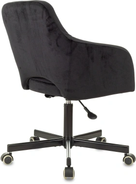 Кресло Бюрократ  CH-380M