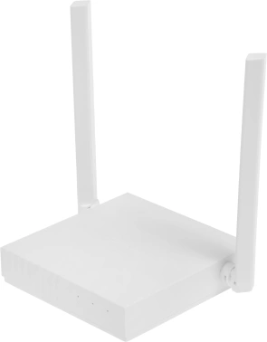 Роутер беспроводной TP-Link TL-WR844N