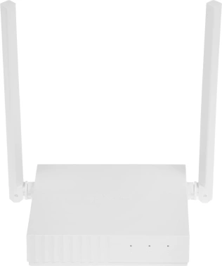 Роутер беспроводной TP-Link TL-WR844N