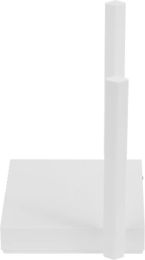 Роутер беспроводной TP-Link TL-WR844N