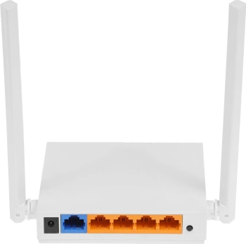 Роутер беспроводной TP-Link TL-WR844N