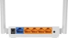1396873_v05_s.webp