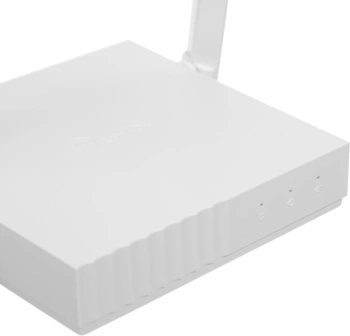 Роутер беспроводной TP-Link TL-WR844N