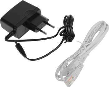 Роутер беспроводной TP-Link TL-WR844N