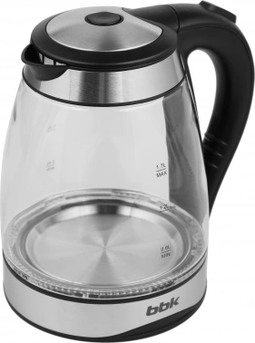 Чайник электрический BBK EK1729G