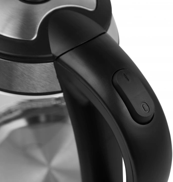 Чайник электрический BBK EK1729G