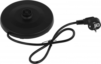 Чайник электрический BBK EK1729G